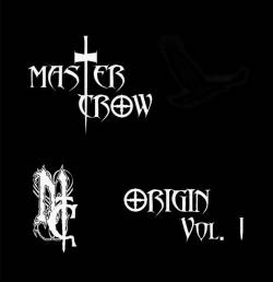 Master Crow : Origin Vol. I